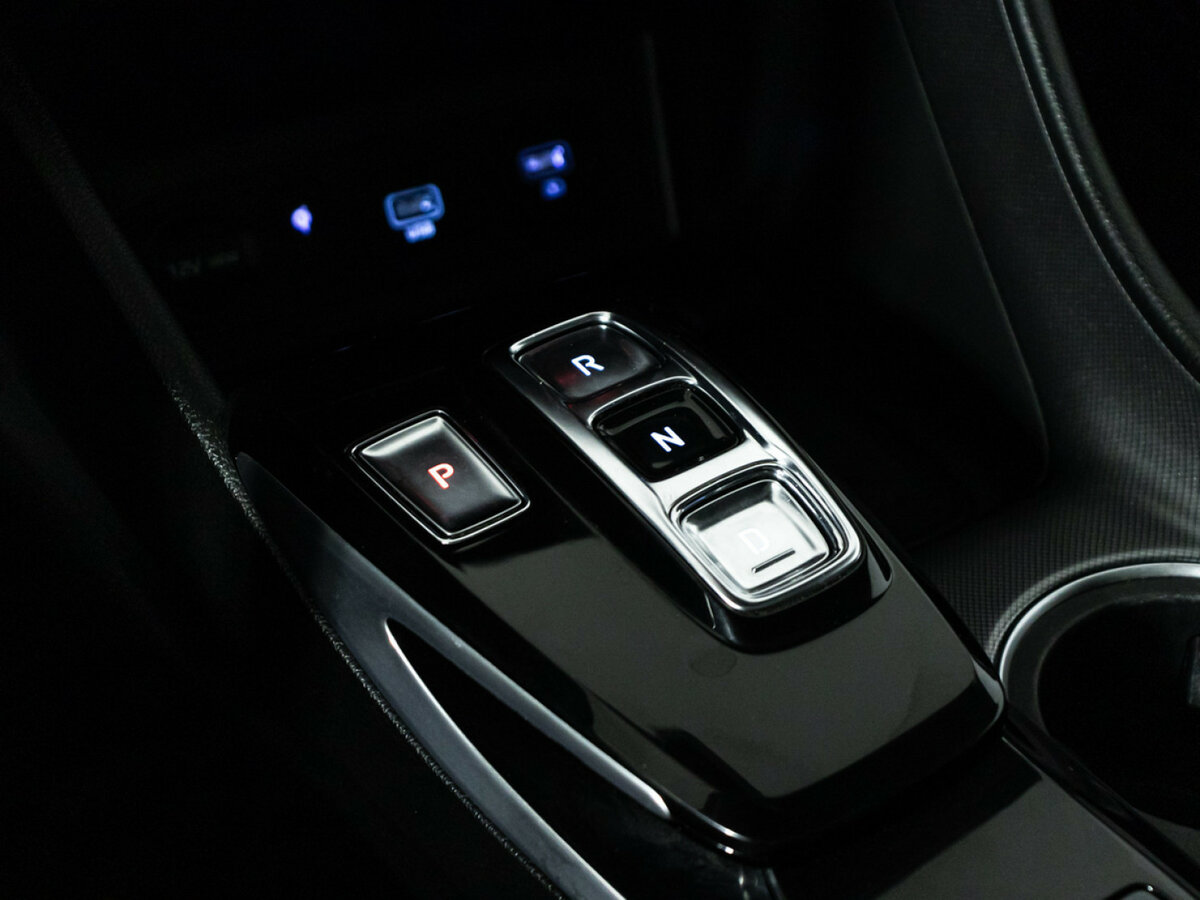 Продажа Б/У Хендай Соната. Фото: #19