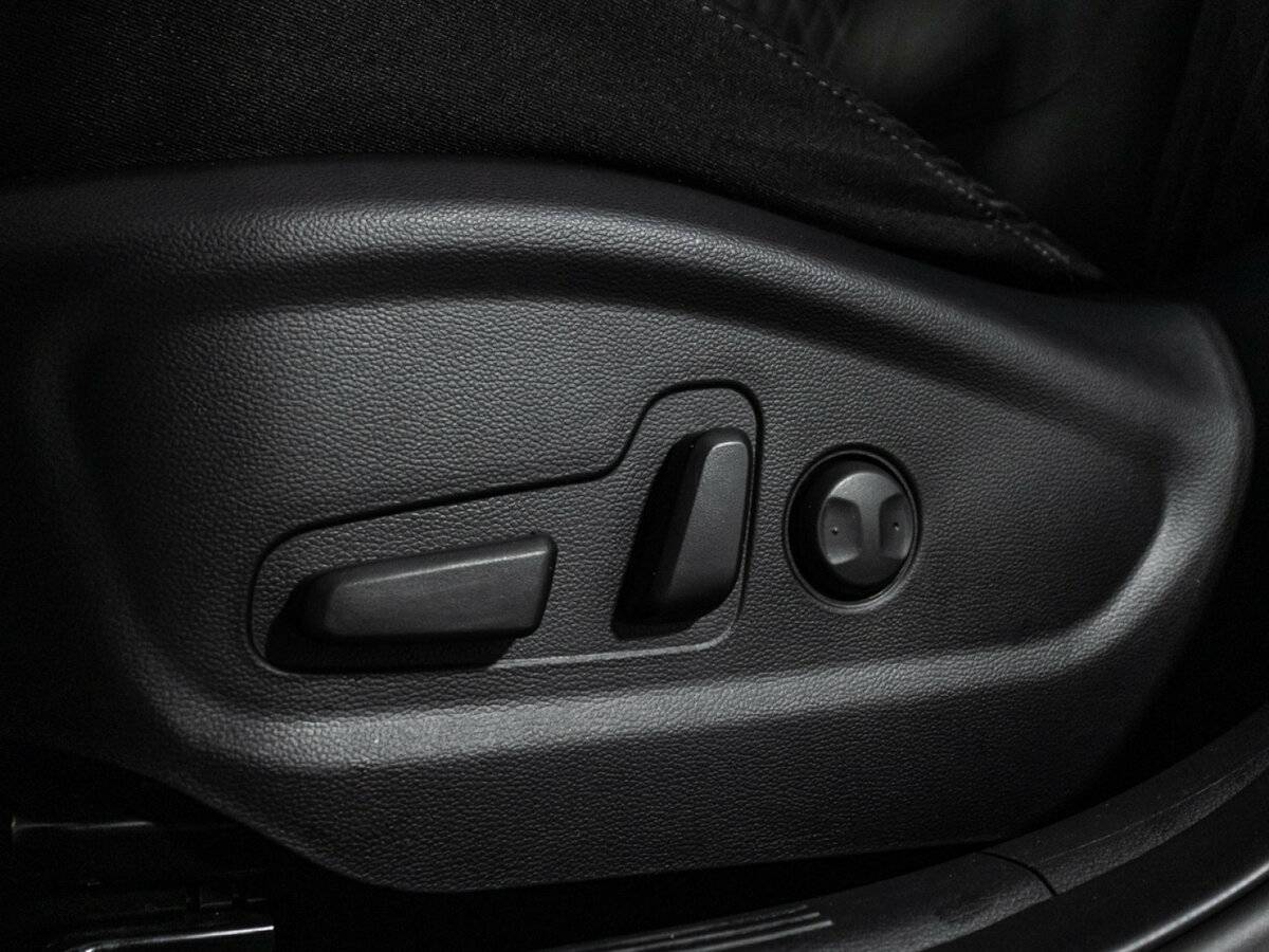 Продажа Б/У Хендай Крета. Фото: #16