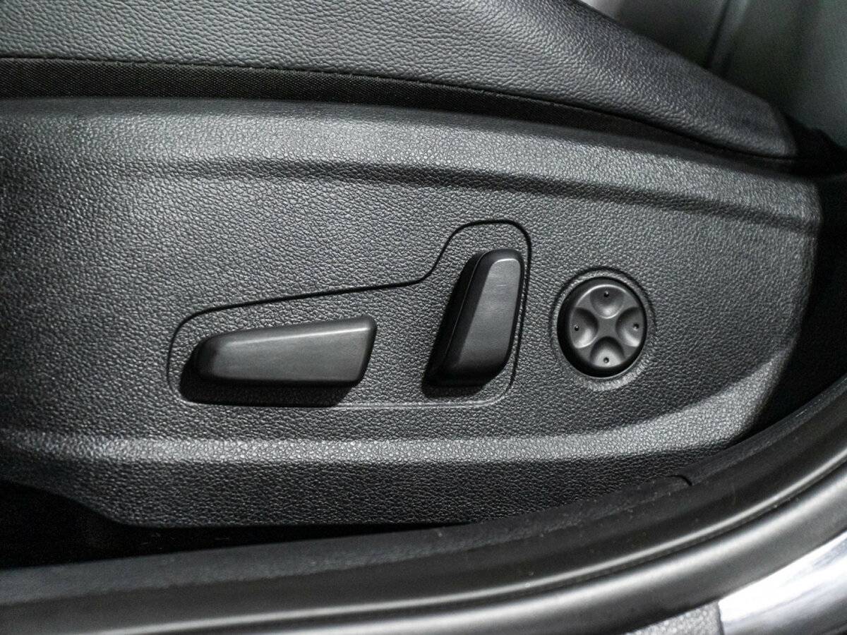 Продажа Б/У Киа Оптима. Фото: #14