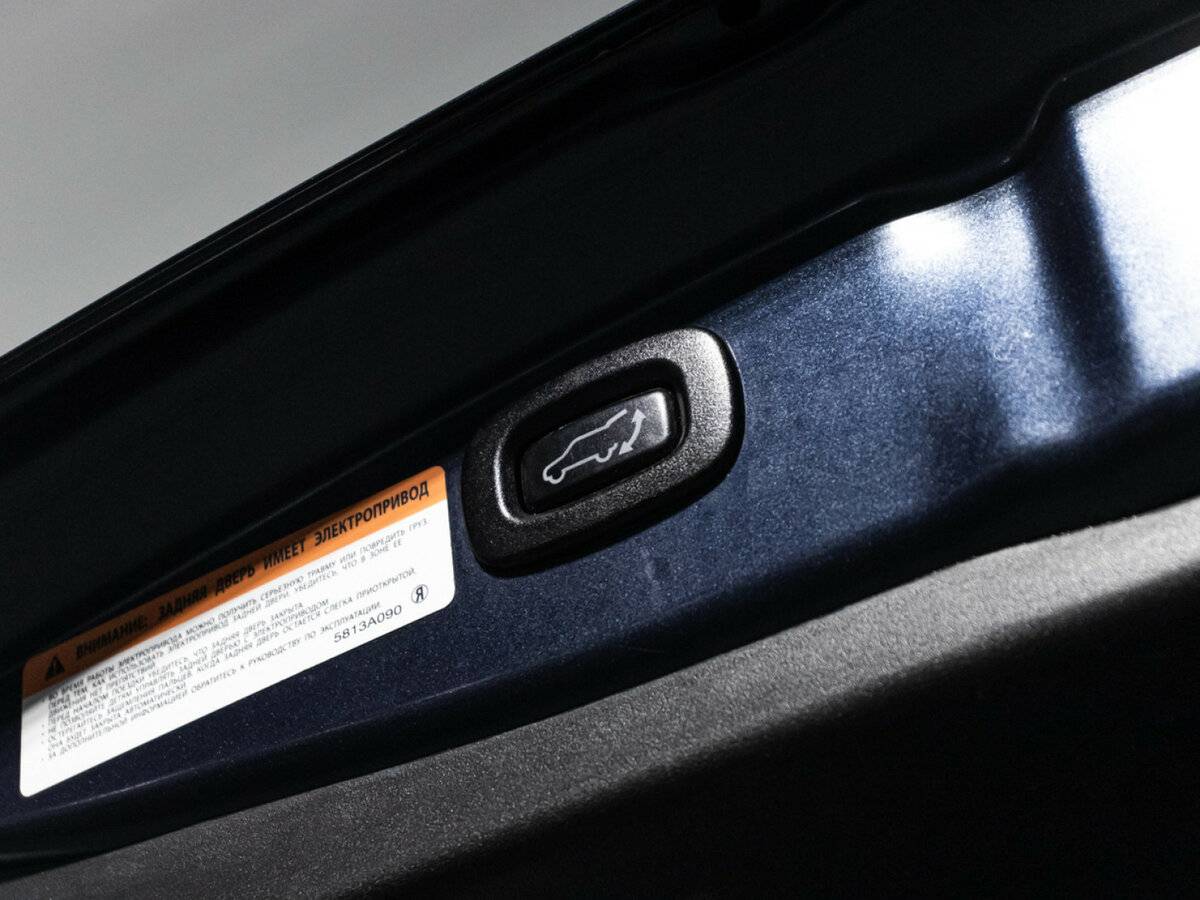 Продажа Б/У Митсубиши Оутлэндер. Фото: #17