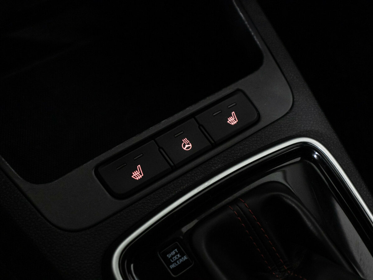 Продажа Б/У Киа Рио. Фото: #16