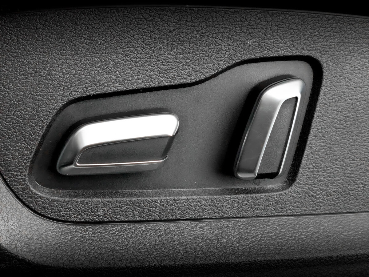 Продажа Б/У Чери Тигго 7 Про. Фото: #20