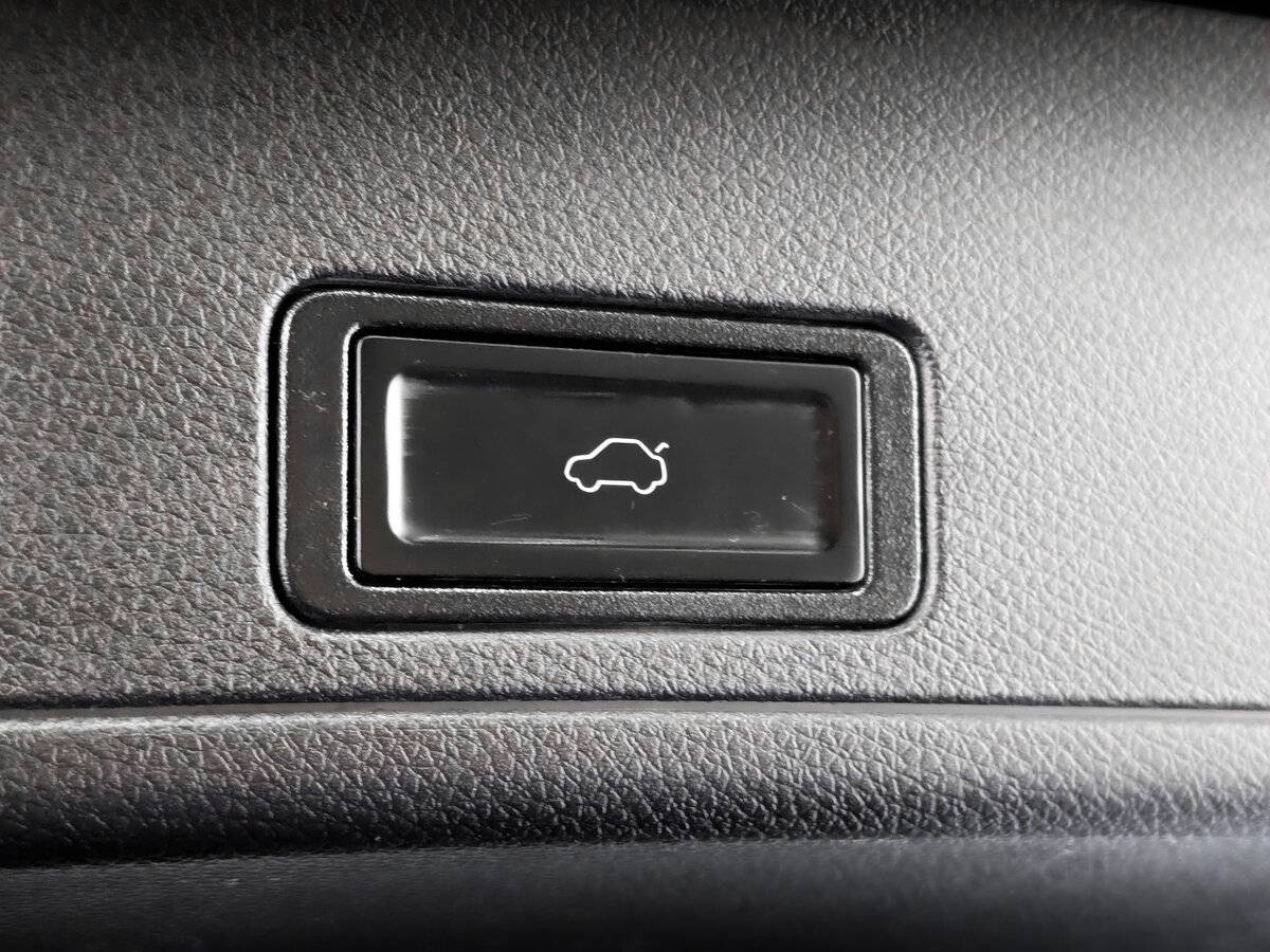 Продажа Б/У Чери Тигго 7 Про. Фото: #25