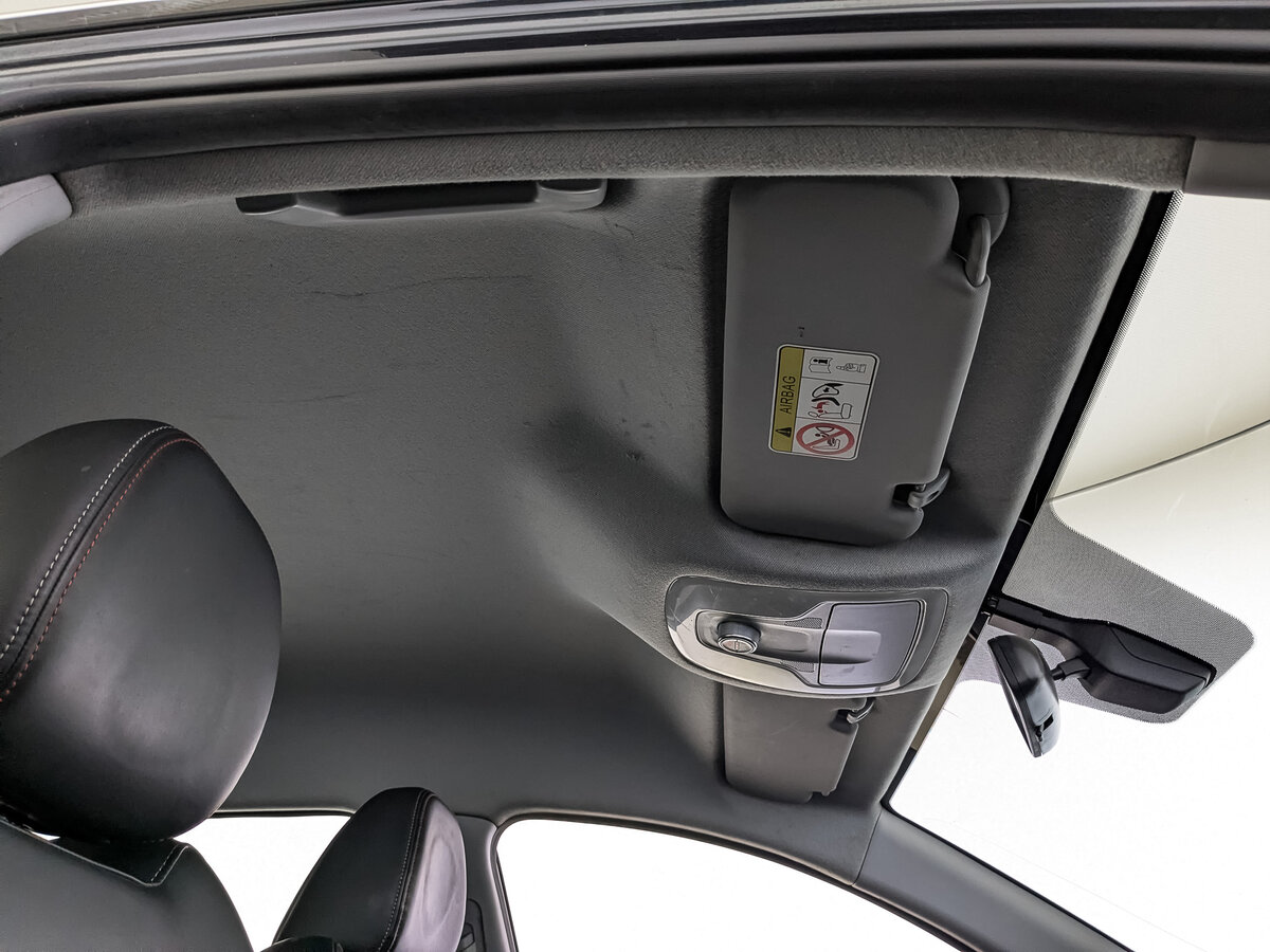 Продажа Б/У Чери Тигго 7 Про. Фото: #21