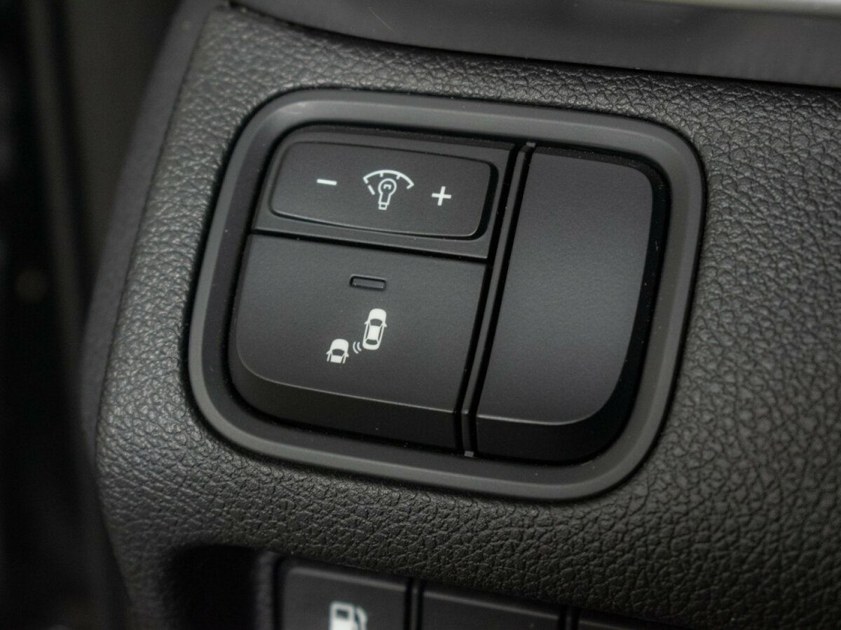 Продажа Б/У Киа Оптима. Фото: #16