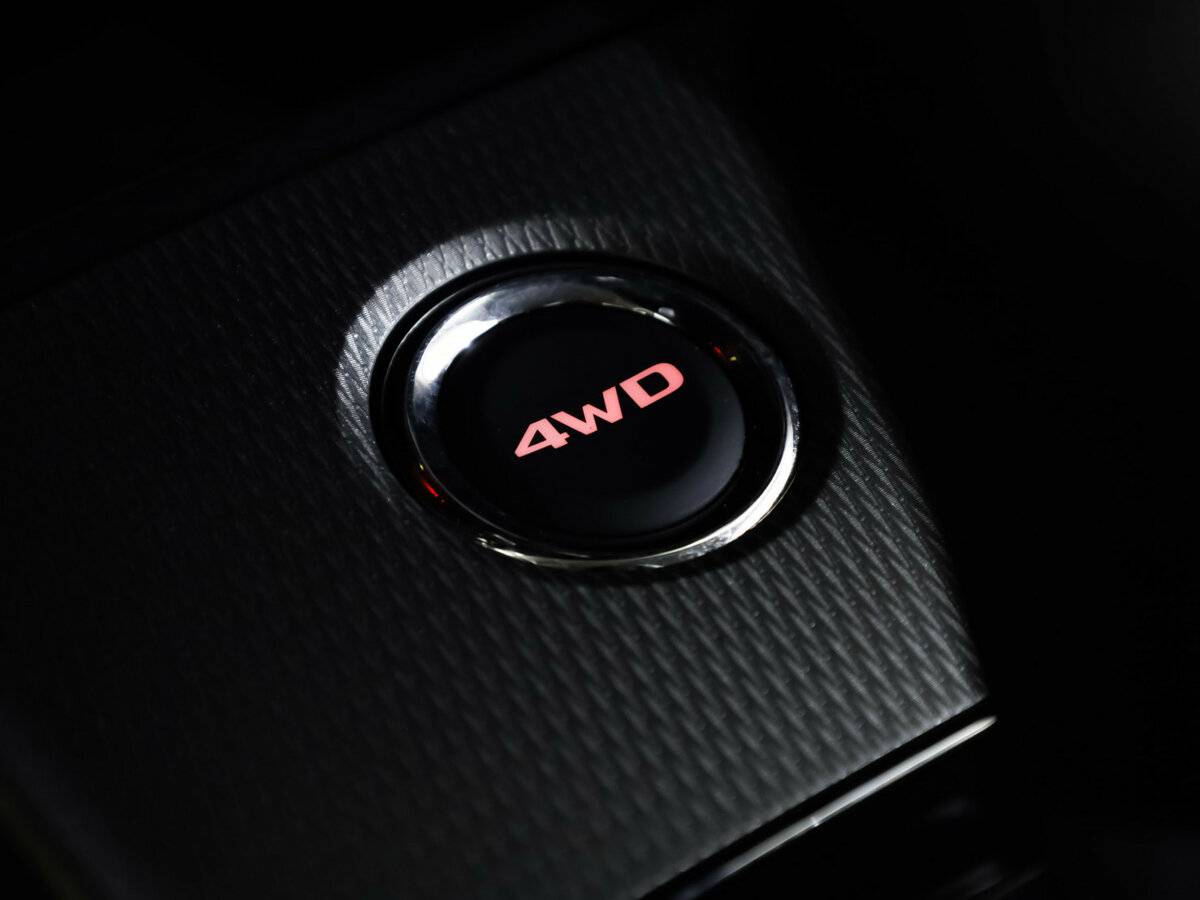 Продажа Б/У Митсубиши АС-Икс. Фото: #14