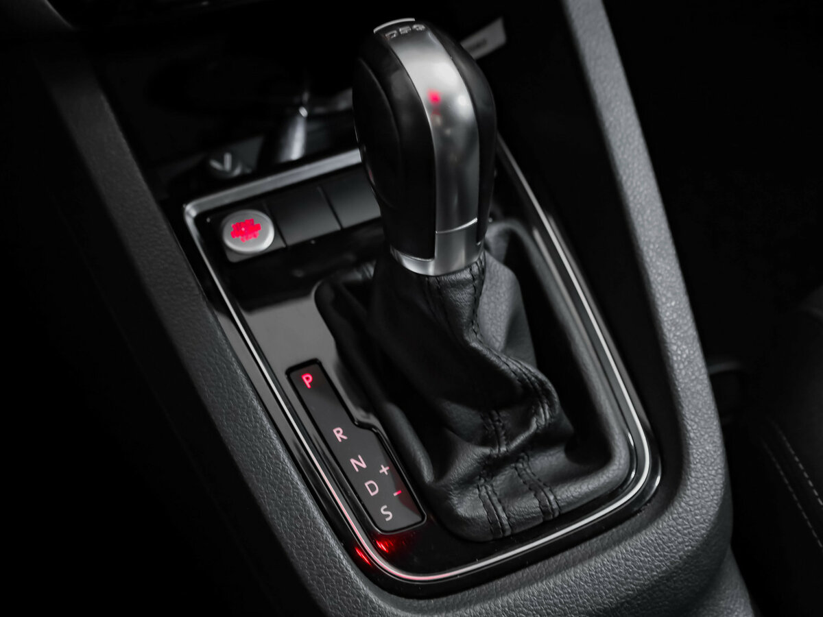 Продажа Б/У Фольксваген Джетта. Фото: #17