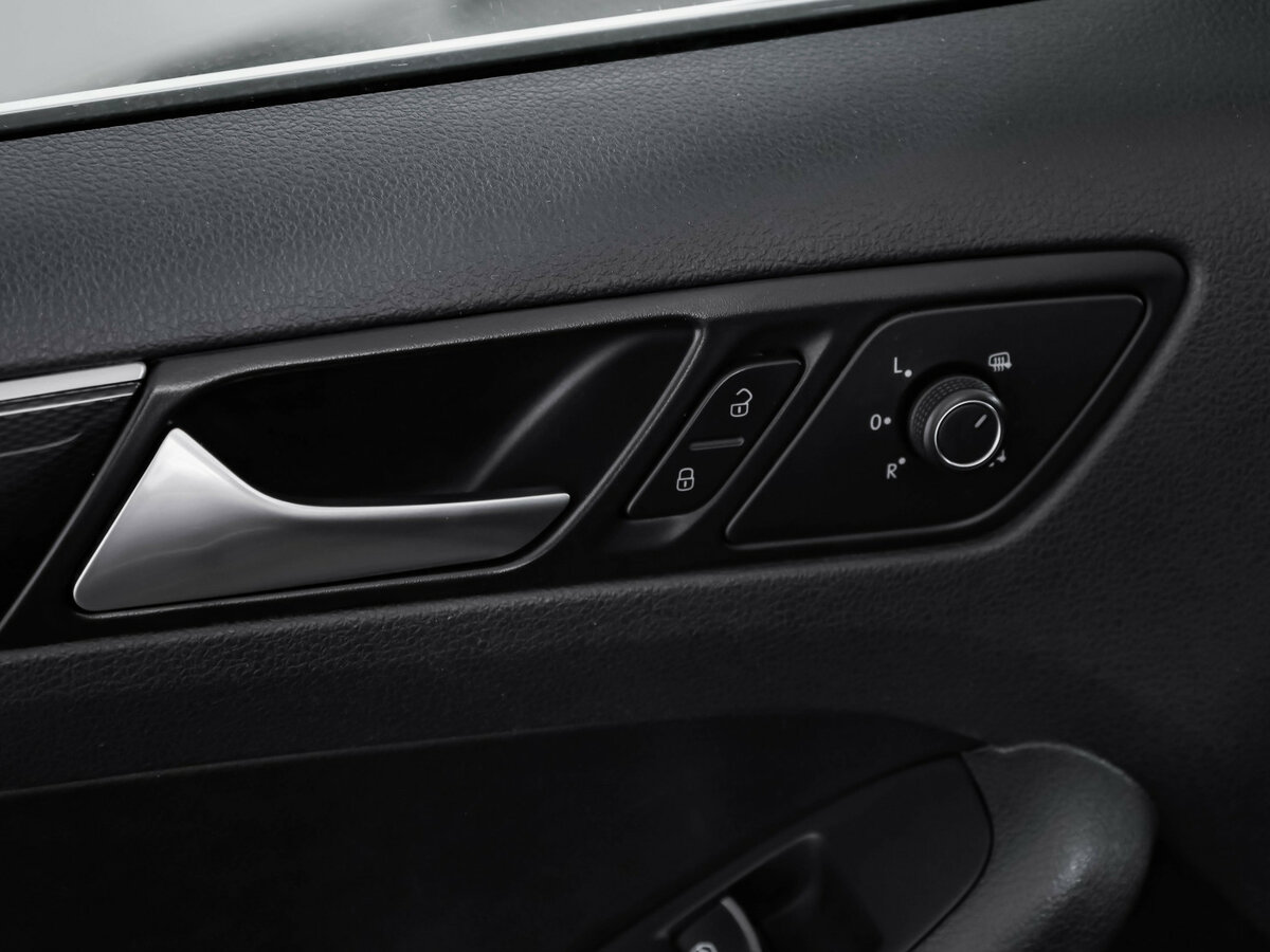 Продажа Б/У Фольксваген Джетта. Фото: #22