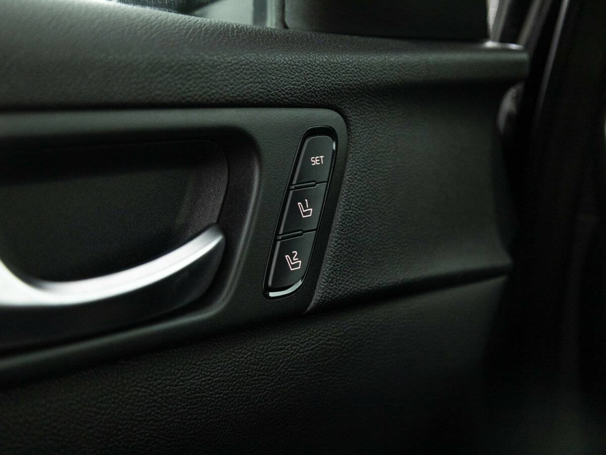 Продажа Б/У Киа Оптима. Фото: #14