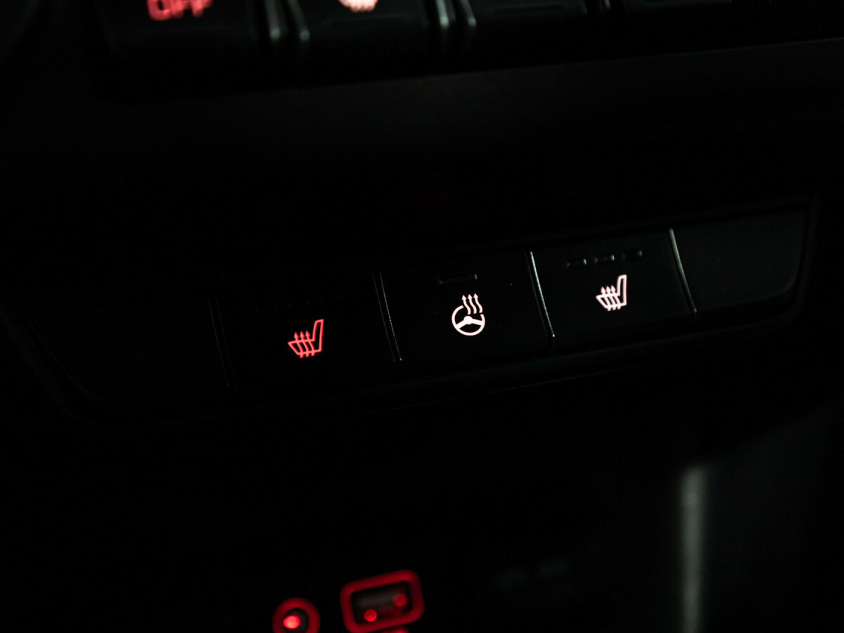 Продажа Б/У Киа Спортейдж. Фото: #14