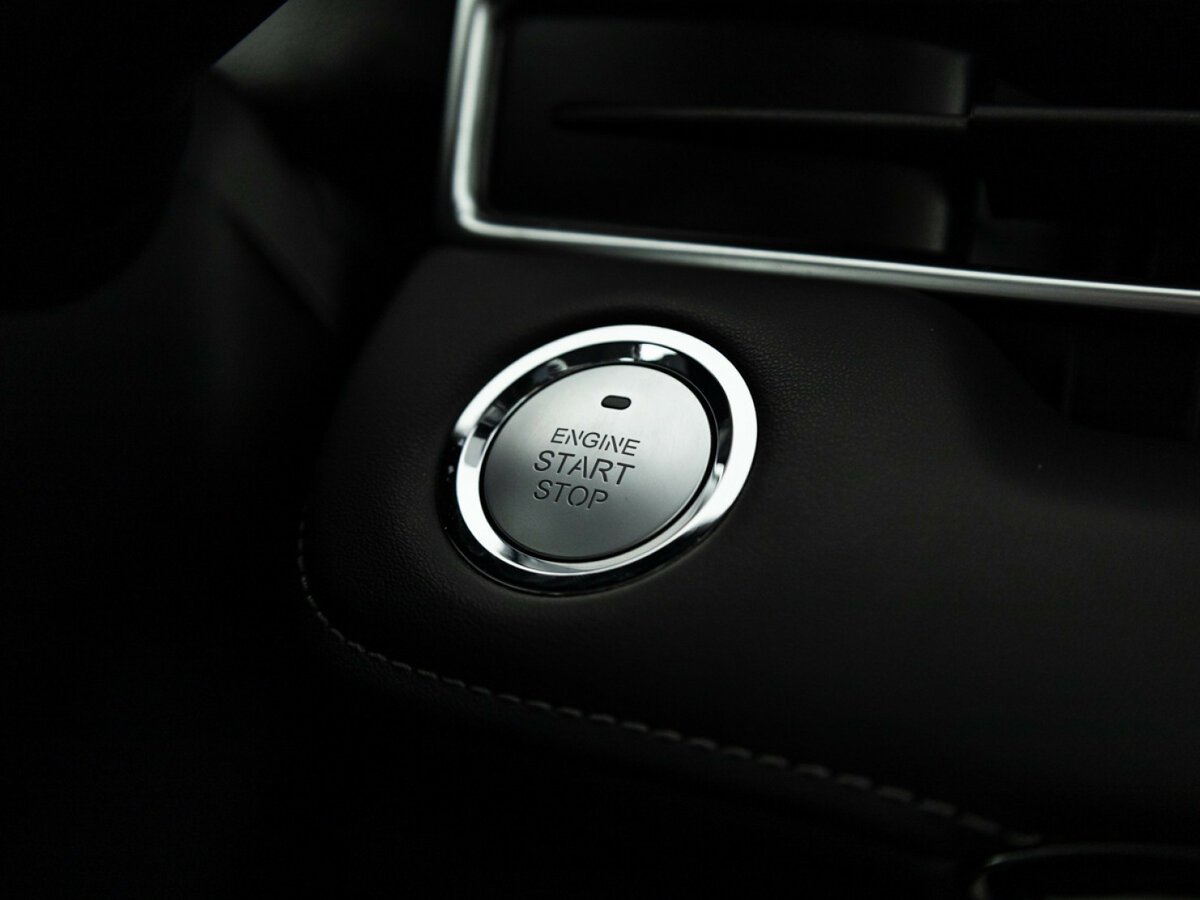 Продажа Б/У Чери Тигго 7 Про Макс. Фото: #14