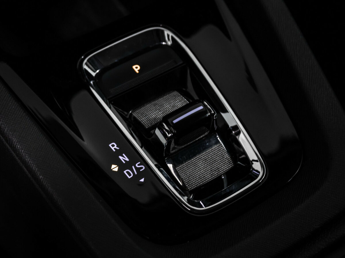 Продажа Б/У Шкода Октавия. Фото: #16