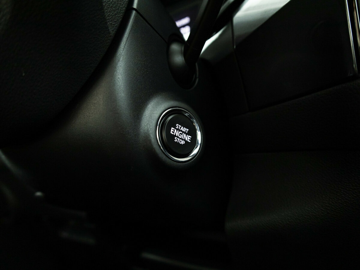 Продажа Б/У Шкода Кодиак. Фото: #16