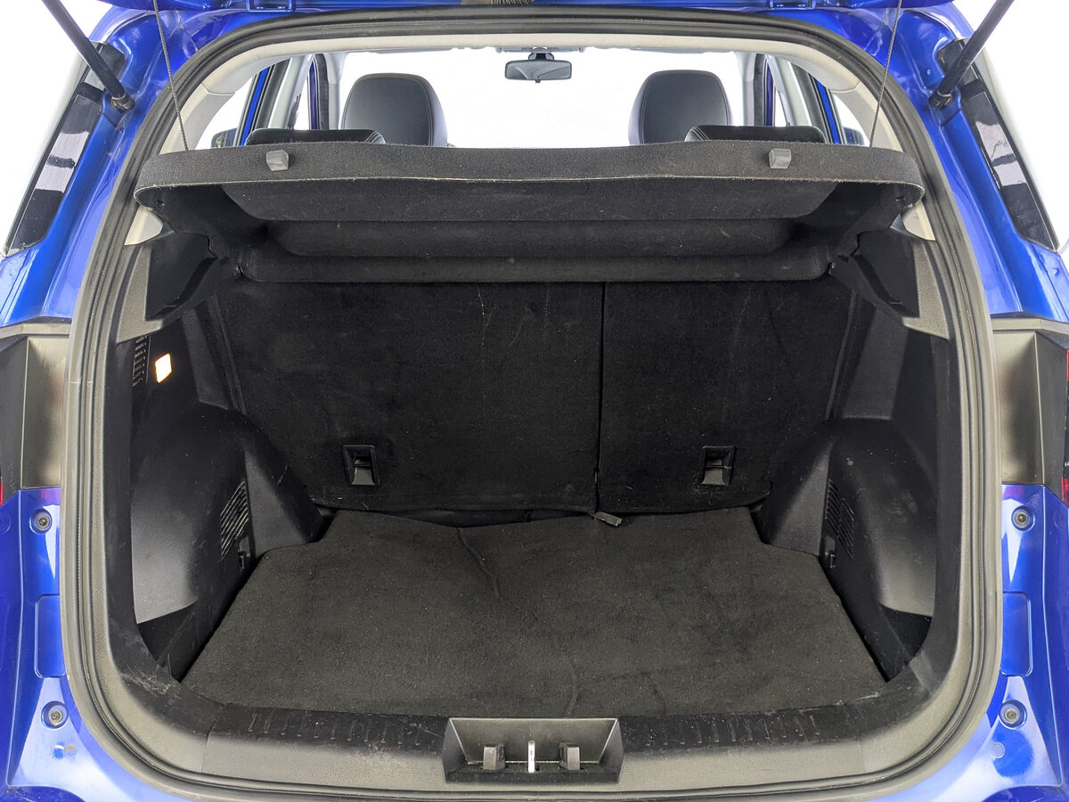 Продажа Б/У Чери Тигго 4. Фото: #9