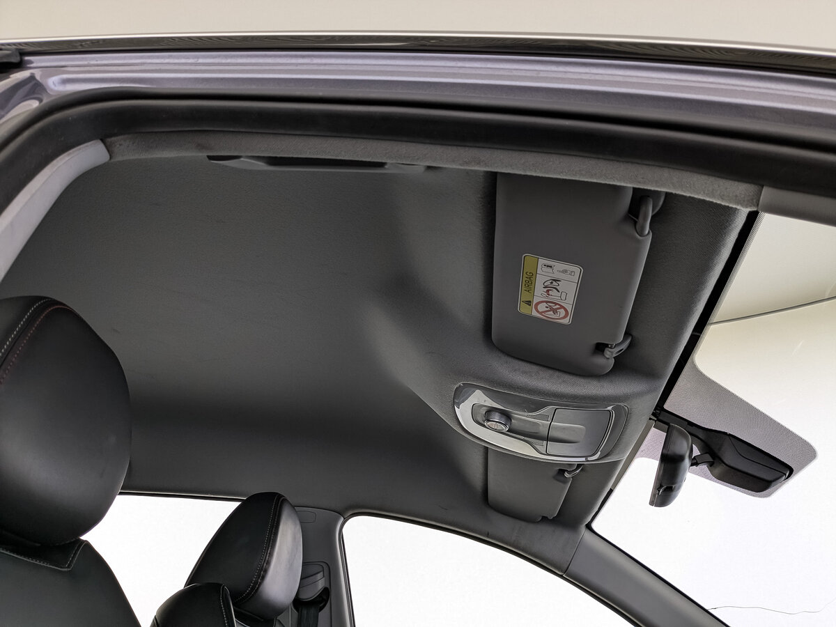 Продажа Б/У Чери Тигго 7 Про. Фото: #19