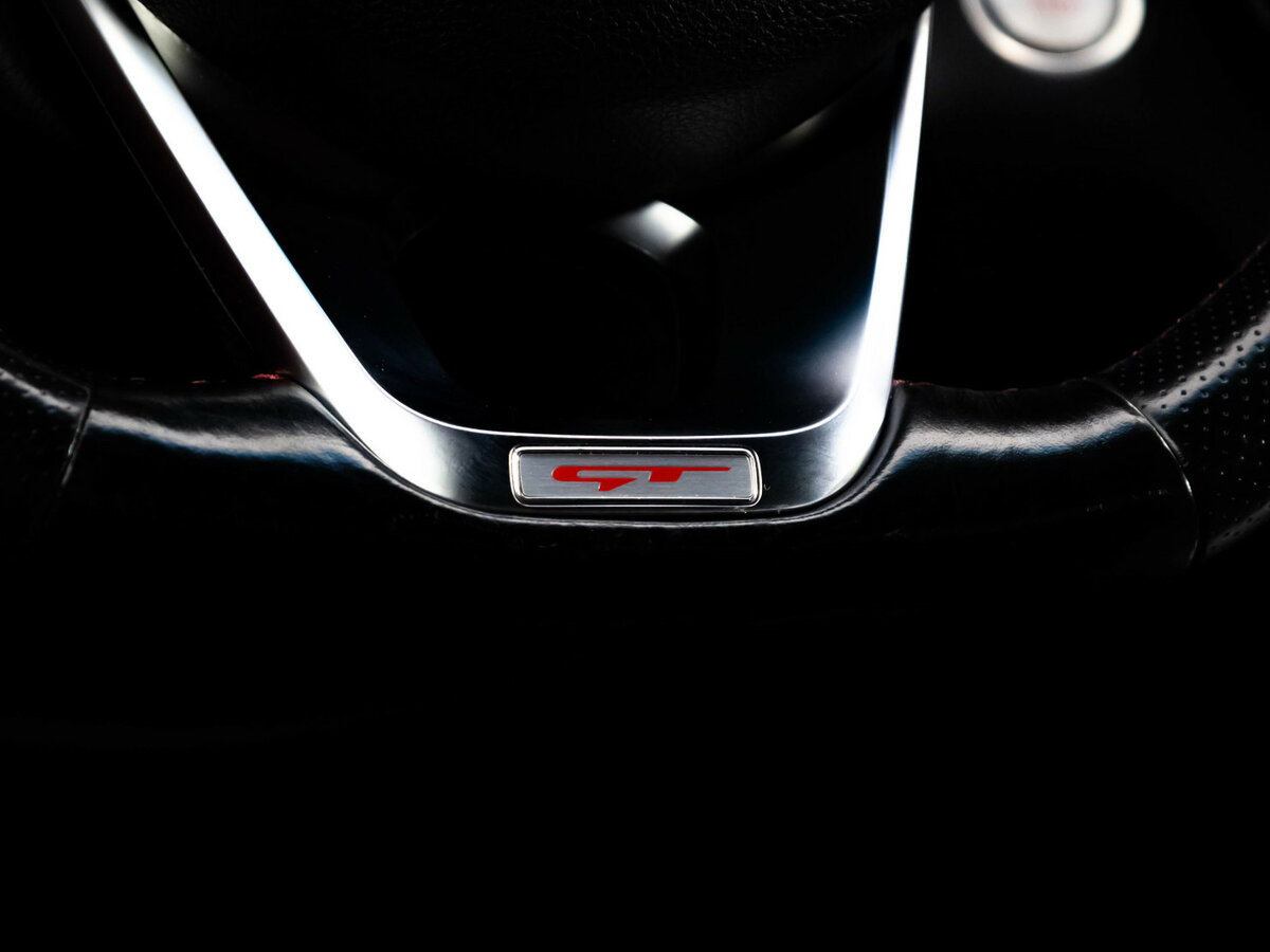 Продажа Б/У Киа Оптима. Фото: #14