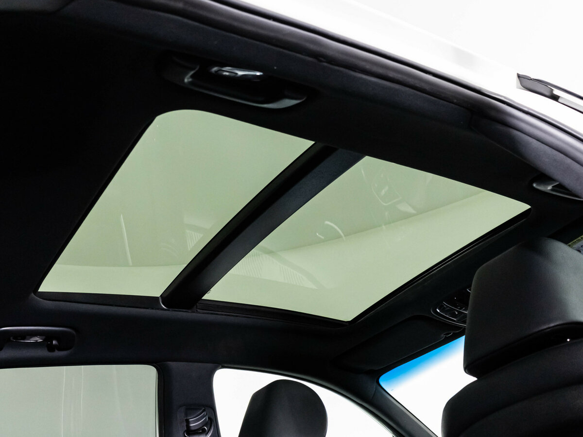 Продажа Б/У Киа Оптима. Фото: #30