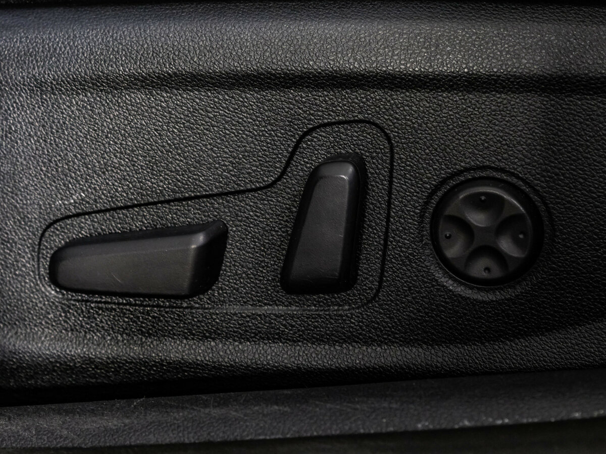 Продажа Б/У Киа Оптима. Фото: #31