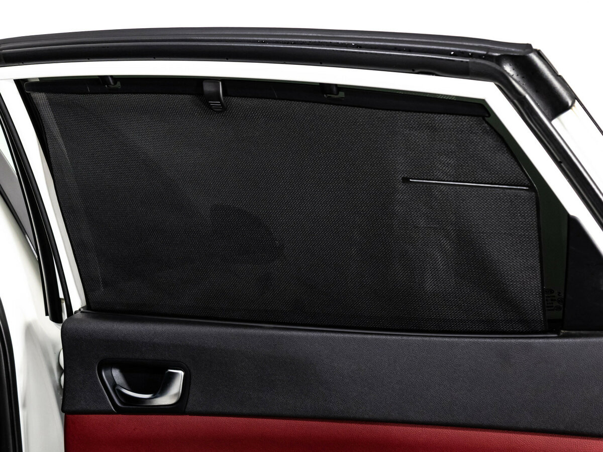 Продажа Б/У Киа Оптима. Фото: #33