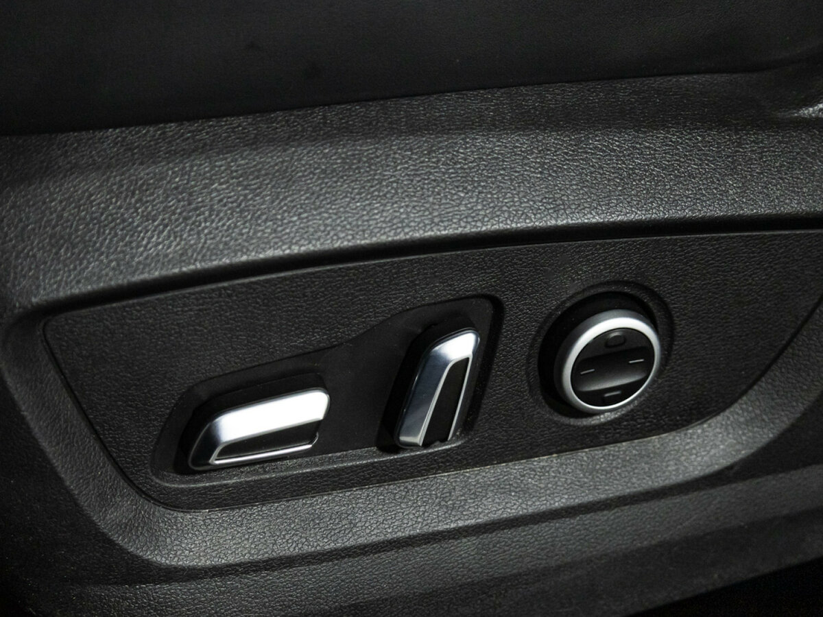 Продажа Б/У Чери Тигго 4 Про. Фото: #16