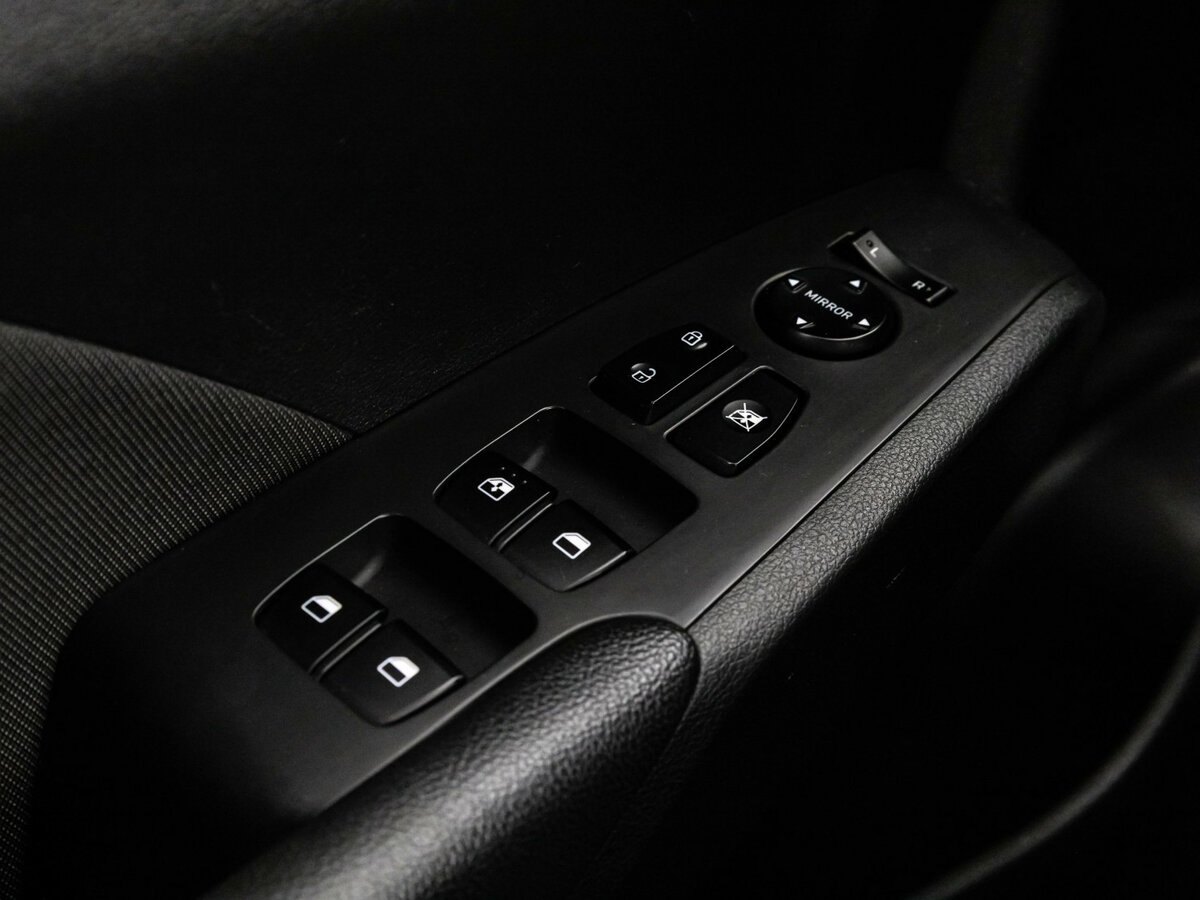 Продажа Б/У Хендай Солярис. Фото: #14