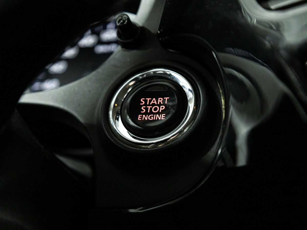 Продажа Б/У Митсубиши Оутлэндер. Фото: #17