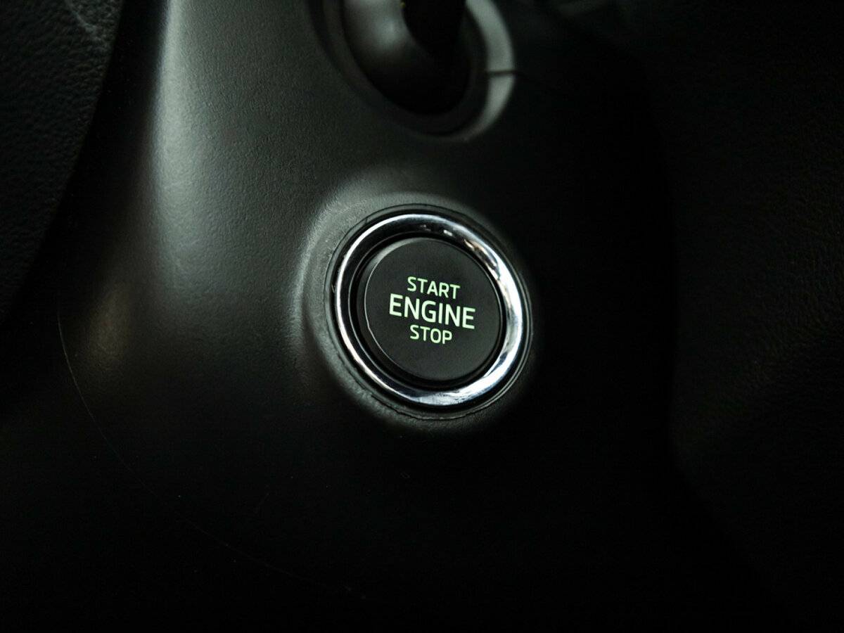 Продажа Б/У Шкода Рапид. Фото: #15