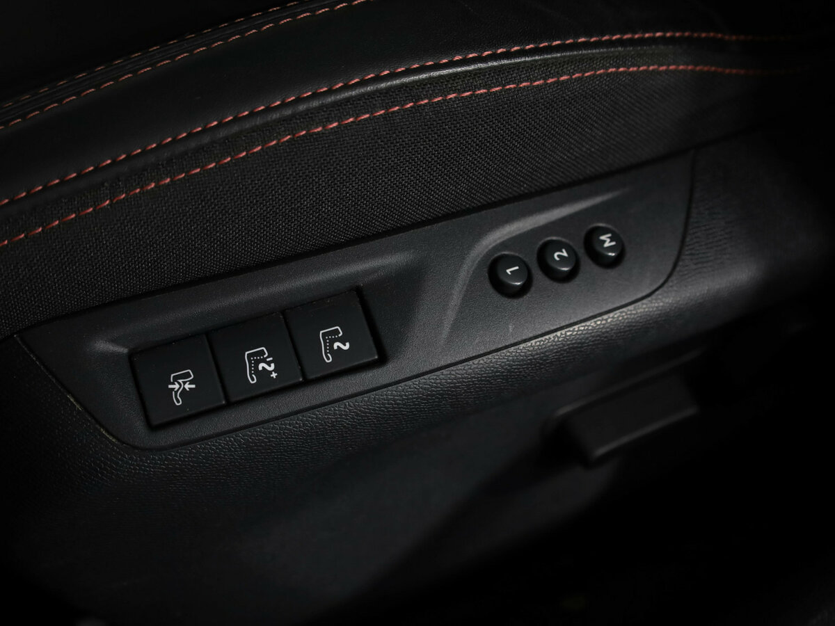 Продажа Б/У Пежо 308. Фото: #15