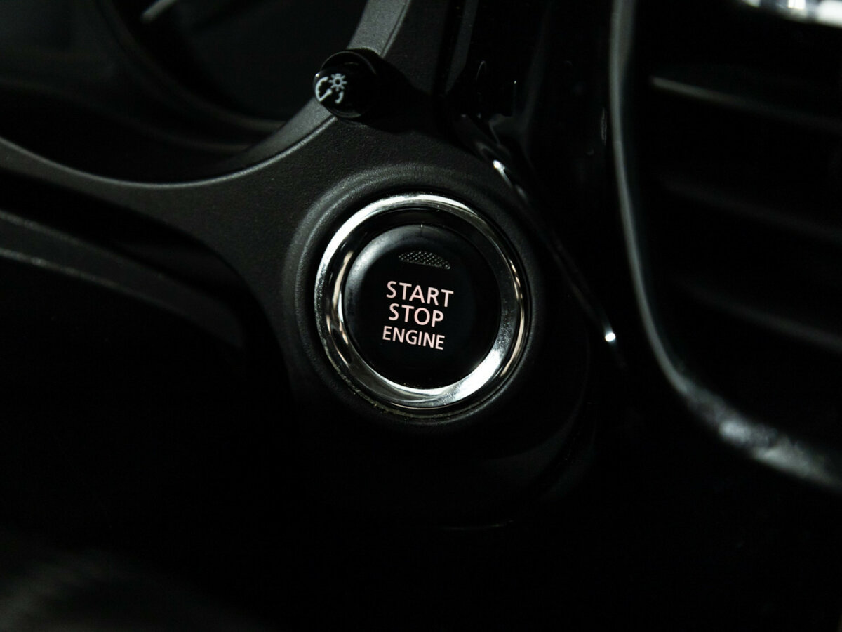 Продажа Б/У Митсубиши Оутлэндер. Фото: #14