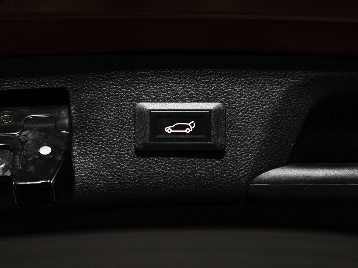 Продажа Б/У Киа Сельтос. Фото: #17