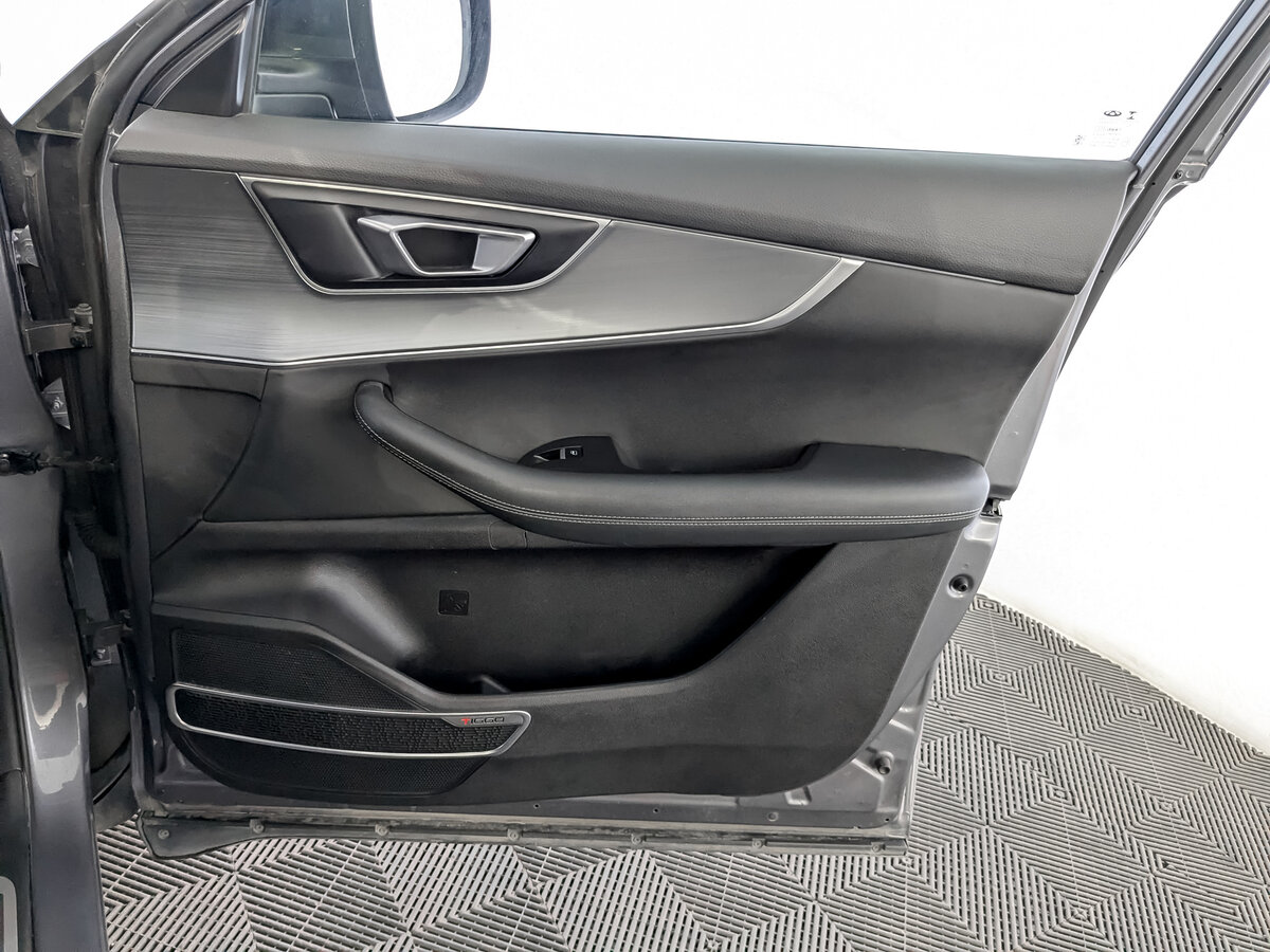 Продажа Б/У Чери Тигго 7 Про. Фото: #24