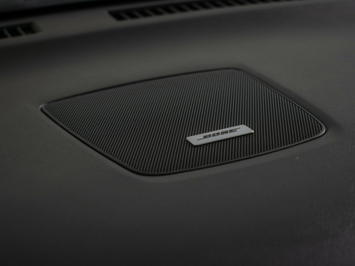 Продажа Б/У Ниссан Мурано. Фото: #10