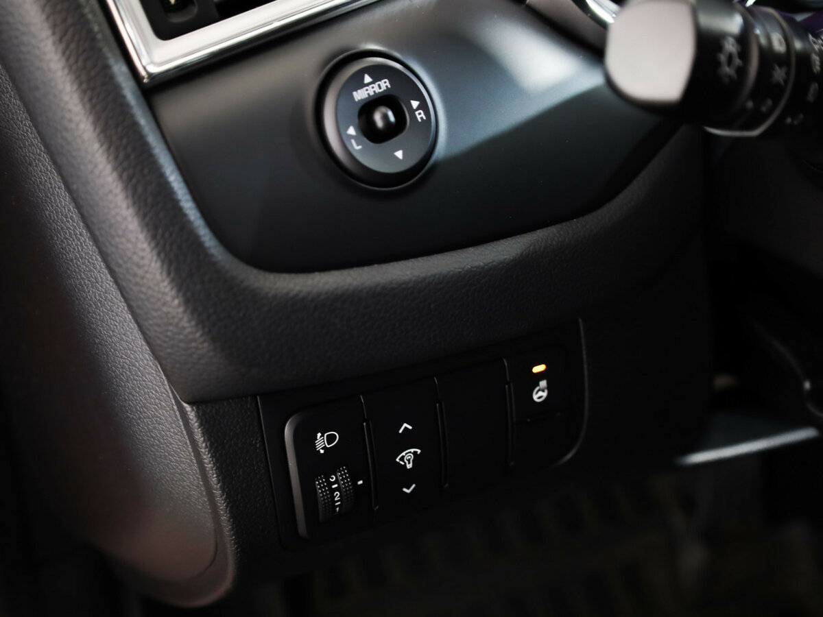 Продажа Б/У Киа Сид. Фото: #11