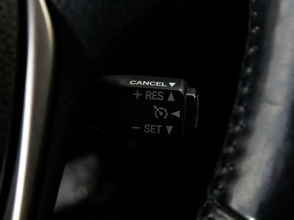 Продажа Б/У Тойота Рав4. Фото: #14